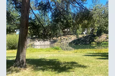 17065 Oxnard Road, Bend, OR 97707 - Photo 47