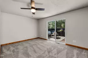 17065 Oxnard Rd, Bend, OR 97707 - Photo 35