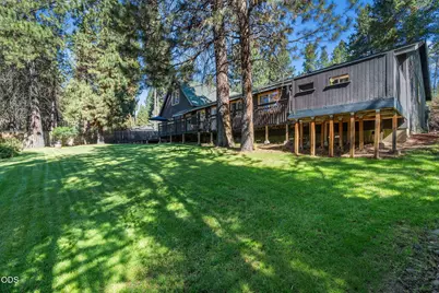 17065 Oxnard Road, Bend, OR 97707 - Photo 21