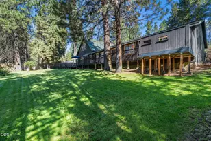 17065 Oxnard Rd, Bend, OR 97707 - Photo 21