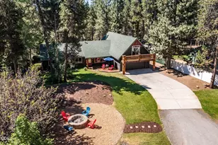 17065 Oxnard Rd, Bend, OR 97707 - Photo 3