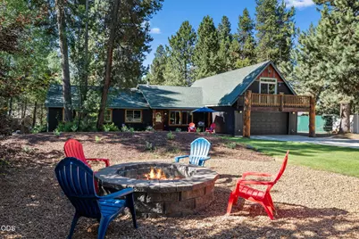 17065 Oxnard Road, Bend, OR 97707 - Photo 1