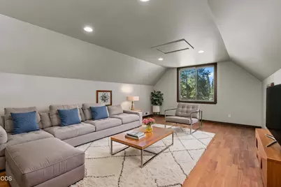 17065 Oxnard Road, Bend, OR 97707 - Photo 15