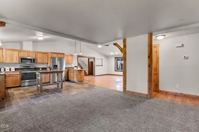 17065 Oxnard Road, Bend, OR 97707 - Photo 27