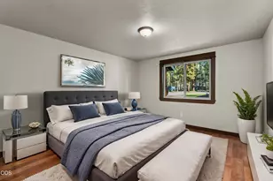 17065 Oxnard Rd, Bend, OR 97707 - Photo 13