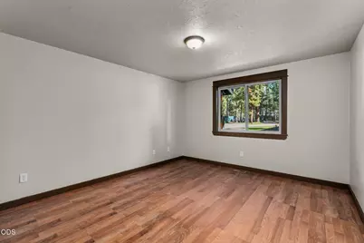 17065 Oxnard Road, Bend, OR 97707 - Photo 33