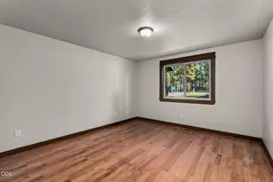 17065 Oxnard Rd, Bend, OR 97707 - Photo 33