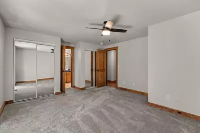 17065 Oxnard Road, Bend, OR 97707 - Photo 29