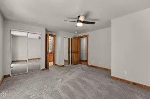 17065 Oxnard Rd, Bend, OR 97707 - Photo 29