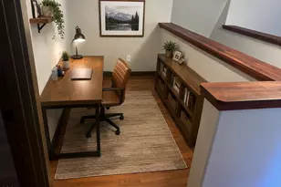 17065 Oxnard Rd, Bend, OR 97707 - Photo 19