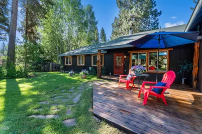 17065 Oxnard Road, Bend, OR 97707 - Photo 3