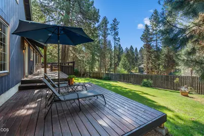 17065 Oxnard Road, Bend, OR 97707 - Photo 23
