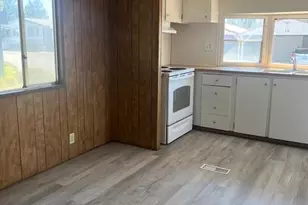 6100 S Hwy 97, Redmond, OR 97756 - Photo 15