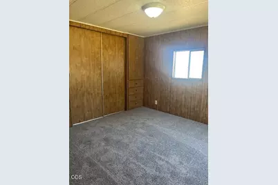 6100 S Highway 97 #UNIT 5, Redmond, OR 97756 - Photo 23