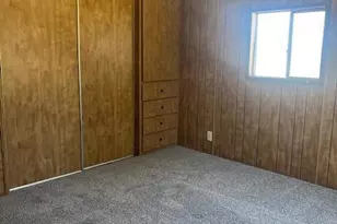 6100 S Hwy 97, Redmond, OR 97756 - Photo 23