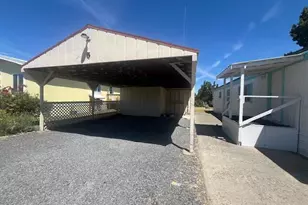 6100 S Hwy 97, Redmond, OR 97756 - Photo 5