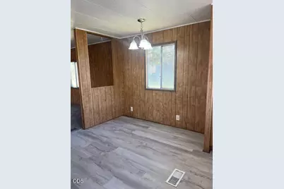 6100 S Highway 97 #UNIT 5, Redmond, OR 97756 - Photo 11