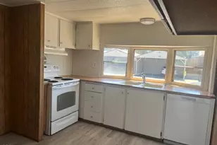 6100 S Hwy 97, Redmond, OR 97756 - Photo 13