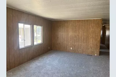 6100 S Highway 97 #UNIT 5, Redmond, OR 97756 - Photo 9