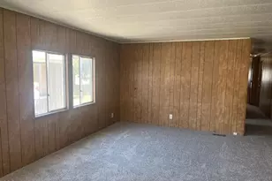 6100 S Hwy 97, Redmond, OR 97756 - Photo 9