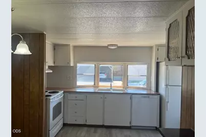 6100 S Highway 97 #UNIT 5, Redmond, OR 97756 - Photo 17
