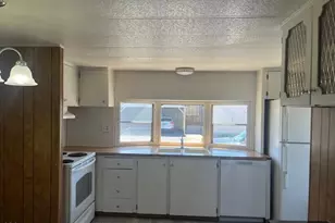 6100 S Hwy 97, Redmond, OR 97756 - Photo 17
