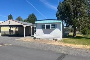 6100 S Hwy 97, Redmond, OR 97756 - Photo 1