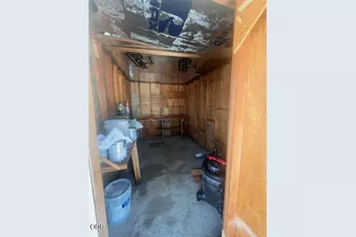 6100 S Highway 97 #UNIT 5, Redmond, OR 97756 - Photo 7