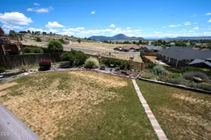 7846 Donegal Ave, Klamath Falls, OR 97603 - Photo 11