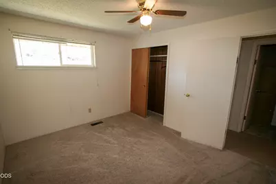 7846 Donegal Avenue, Klamath Falls, OR 97603 - Photo 31