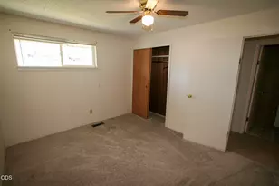 7846 Donegal Ave, Klamath Falls, OR 97603 - Photo 31