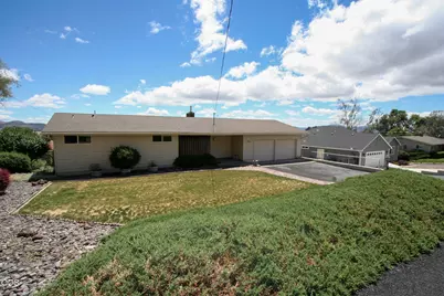 7846 Donegal Avenue, Klamath Falls, OR 97603 - Photo 3