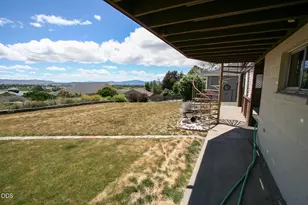 7846 Donegal Ave, Klamath Falls, OR 97603 - Photo 47