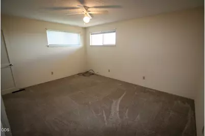 7846 Donegal Avenue, Klamath Falls, OR 97603 - Photo 23