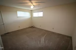 7846 Donegal Ave, Klamath Falls, OR 97603 - Photo 23