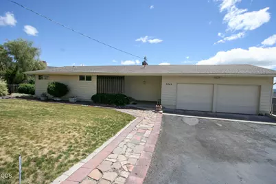7846 Donegal Avenue, Klamath Falls, OR 97603 - Photo 1