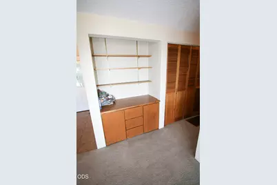 7846 Donegal Avenue, Klamath Falls, OR 97603 - Photo 21