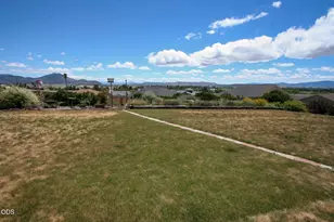 7846 Donegal Ave, Klamath Falls, OR 97603 - Photo 47
