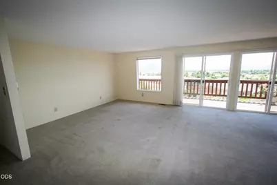 7846 Donegal Avenue, Klamath Falls, OR 97603 - Photo 7