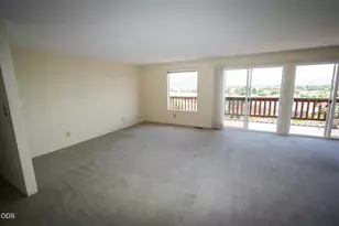 7846 Donegal Ave, Klamath Falls, OR 97603 - Photo 7