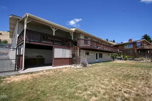 7846 Donegal Ave, Klamath Falls, OR 97603 - Photo 53