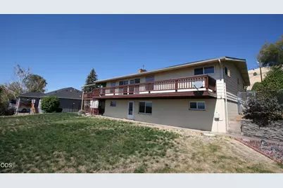 7846 Donegal Avenue, Klamath Falls, OR 97603 - Photo 61