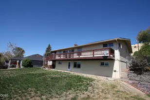 7846 Donegal Ave, Klamath Falls, OR 97603 - Photo 61
