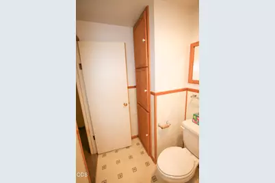 7846 Donegal Avenue, Klamath Falls, OR 97603 - Photo 29