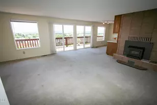 7846 Donegal Ave, Klamath Falls, OR 97603 - Photo 5