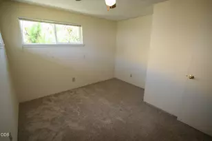 7846 Donegal Ave, Klamath Falls, OR 97603 - Photo 27