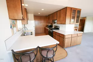 7846 Donegal Ave, Klamath Falls, OR 97603 - Photo 19