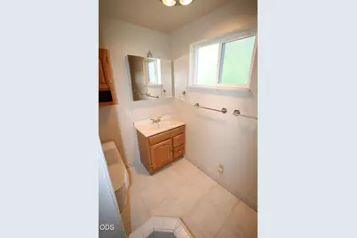 7846 Donegal Avenue, Klamath Falls, OR 97603 - Photo 23