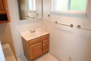 7846 Donegal Ave, Klamath Falls, OR 97603 - Photo 23