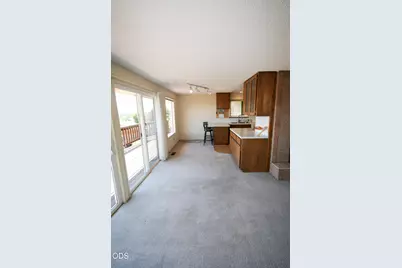 7846 Donegal Avenue, Klamath Falls, OR 97603 - Photo 17